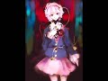 知りすぎた少女さとり