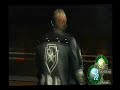 Resident Evil 4 Punisher Only: Bulldozer Ride (2/5) Resident Evil 4 Punisher Only: Bulldozer Ride (2/5)