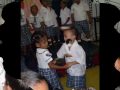 NBC-PRE-SCHOOL DEVT.CENTER XMAS PARTY
