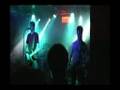 videos de die ärzte mix cover: die satanischen pferde (frankfurt)