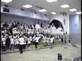 SouthWest DeKalb 20th Century 1994 Practice