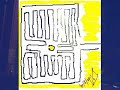 Bach - RiceRcaR ŕ 3 - BWV 1079 Bach - RiceRcaR ŕ 3 - BWV 1079