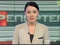 Видеоновость В Китае из-за морозов замерзли водопады