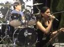 launchbox! - my favorite game (live@marine cove)