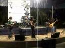 launchbox! - my favorite game (live@marine cove) launchbox! - my favorite game (live@marine cove)