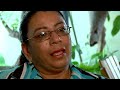 While vaccines, early testing and treatment have reduced the effects of cervical cancer on women in the U.S., the disease is the number one killer of women in Latin America and kills over 33,000 women in Latin America and the Caribbean each year. Nicaragua has some of the highest rates in the region and in the world. Though the disease can be prevented with a vaccine (for human papillomavirus or HPV, which causes cervical cancer) and is treatable if detected early, access and affordability are challenges to communities in Nicaragua. Now, Nicaraguan women are finding hope in coffee -- the country's top export. The 