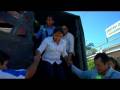 videos de Nicaraguan coffee producers fight cervical cancer