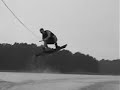 Derek Bond video 1