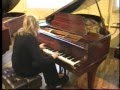 Mason & Hamlin A for sale @ www.craftsmanpiano.net