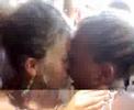 Click To View Video