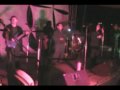 GRUPO MUSICAL KOZMOS EL SAUCE