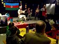 Nowruz, Azerbaijan-Switzerland, Part 3, 22.03.2008