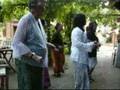 Indische herdenking 2008, Steenwijk @ Taman Indonesia
