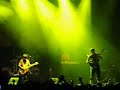 Manu Chao @ Bogot�