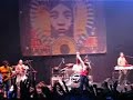manu chao  bogotá