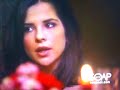 Port Charles: Caleb and Alison Make Love Pt. 2