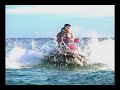 Philippines Cam Sur Best of Days Tourism CWC Cam Sur