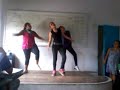 Click here to watch this video Apresentação, Gabriela,Andreza & Ellen.