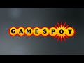 GameSpot Reviews - Quantum Conundrum
