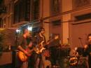 bono-en-muchachada-nui-u2.html
