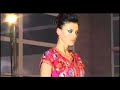 Virgin Active & Royal Air Maroc Fashion Show