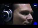 Tiesto - Elements of life 2008