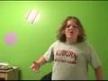 Nobody's Perfect - Maddykate4 VS Doglover199709