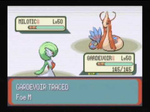 lucy of pokemon