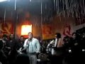 DIOMEDES DIAZ -ALVARO LOPEZ,DEDICA VERSOS A IVAN ZULETA