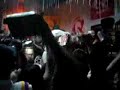 DIOMEDES DIAZ -ALVARO LOPEZ,DEDICA VERSOS A IVAN ZULETA