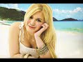 "Tiempo De Cambio" Karina La Princesita 2012 (Todas las canciones)