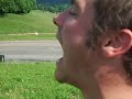 comment avaler une voiture