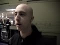 Bowling with Simple Plan