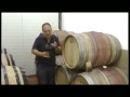 Ver video