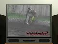 2007 Dirt Track Racing Flips