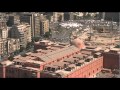 World Business: Tourism in Egypt -- 29/07/11 (0:06:21)