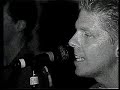 The Offspring - Staring at the Sun (live) The Offspring - Staring at the Sun (live)