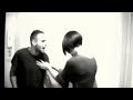 Fragile ou pas feat Manu (Noe)