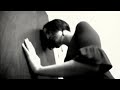 maxi de meyriem disponible en telechargement legale sur htt://www.musicoland.com