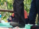 Gunung Doa dan ke SIB Talupid Gunung Doa dan ke SIB Talupid