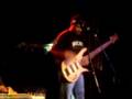 videos de Oteil Burbridge with the Leeboy @ Smith's Old Bar