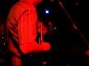 spoone @ hodo\ spoone @ hodo\