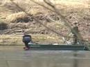 Divers continue searching for missing fishermen