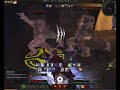 AgeOfConan AOC - Villa Camillus Tempest of Set 59 5min run