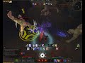 AgeOfConan AOC - Villa Camillus Tempest of Set 59 5min run AgeOfConan AOC - Villa Camillus Tempest of Set 59 5min run
