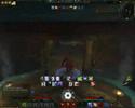 AgeOfConan AOC - Villa Camillus Tempest of Set 59 5min run
