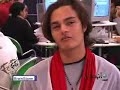 TV Muro