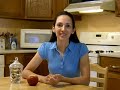 #3b basic english grammar   the simple past tense