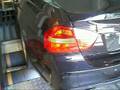 Bmw E90 335i 360cv by Chipracing