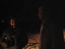 Jayk Gallagher - \"Behind The Scenes\" Dedd Brothers - Blood Of The Devil